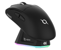 AQIRYS M60 black - 1534043 - zdjęcie 7